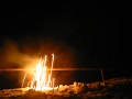 Revelion2003 567
